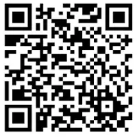 QR code for Ethics Orovia PR1180002601346
